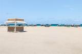 401 Ocean Dr - Photo 29