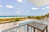 401 Ocean Dr - Photo 4