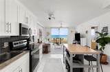 401 Ocean Dr - Photo 5