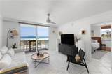 401 Ocean Dr - Photo 6