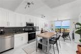 401 Ocean Dr - Photo 7