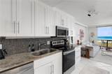 401 Ocean Dr - Photo 8