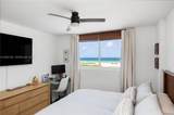 401 Ocean Dr - Photo 9