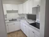 251 187th St - Photo 1