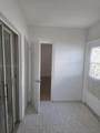 251 187th St - Photo 10