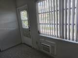 251 187th St - Photo 11
