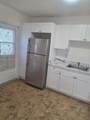 251 187th St - Photo 12