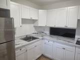 251 187th St - Photo 13