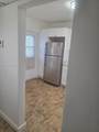 251 187th St - Photo 14