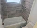 251 187th St - Photo 15