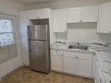 251 187th St - Photo 2