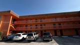 251 187th St - Photo 3