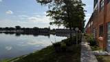 251 187th St - Photo 5