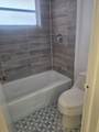 251 187th St - Photo 6