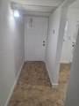 251 187th St - Photo 7