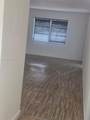 251 187th St - Photo 8
