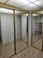 251 187th St - Photo 9