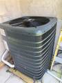8851 NW 119 ST - Photo 10