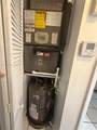 8851 NW 119 ST - Photo 11