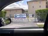 8851 NW 119 ST - Photo 12