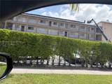 8851 NW 119 ST - Photo 13