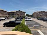 8851 NW 119 ST - Photo 14