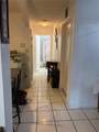 8851 NW 119 ST - Photo 2