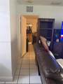 8851 NW 119 ST - Photo 3
