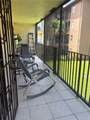 8851 NW 119 ST - Photo 9