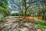 6285 98th St - Photo 10