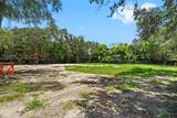 6285 98th St - Photo 2