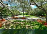 6285 98th St - Photo 4