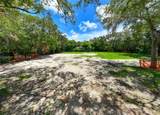 6285 98th St - Photo 5