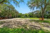 6285 98th St - Photo 7