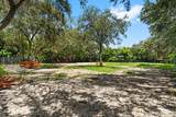 6285 98th St - Photo 8
