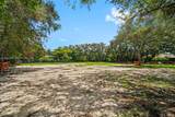 6285 98th St - Photo 9