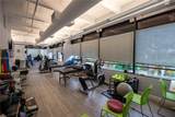 16853 2nd Ave - Photo 16