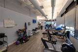 16853 2nd Ave - Photo 17