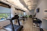 16853 2nd Ave - Photo 18