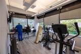 16853 2nd Ave - Photo 19
