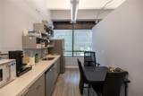 16853 2nd Ave - Photo 20
