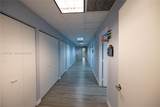 16853 2nd Ave - Photo 21