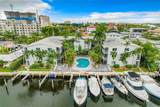 1535 15th St - Photo 1