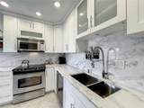 1535 15th St - Photo 10