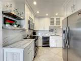1535 15th St - Photo 11