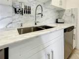 1535 15th St - Photo 12