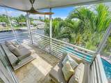 1535 15th St - Photo 3