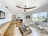 1535 15th St - Photo 7