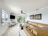 1535 15th St - Photo 8