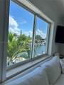 1535 15th St - Photo 9